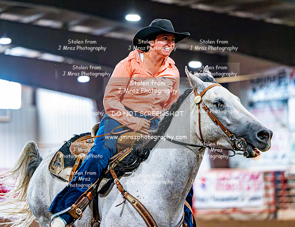 LeviWrightMemorial-Sun-Open-2026-JMrazPhotography-1521