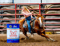 LeviWrightMemorial-Sun-Open-2026-JMrazPhotography-1538