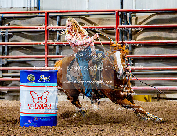 LeviWrightMemorial-Sun-Open-2026-JMrazPhotography-1538