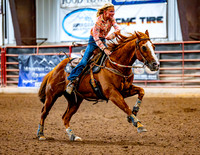 LeviWrightMemorial-Sun-Open-2026-JMrazPhotography-1541