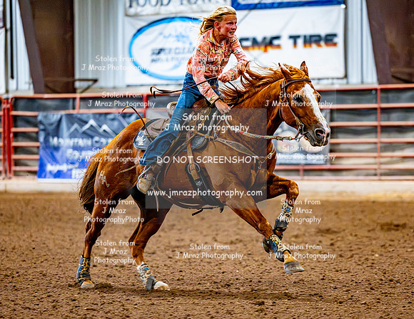 LeviWrightMemorial-Sun-Open-2026-JMrazPhotography-1541