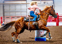 LeviWrightMemorial-Sun-Open-2026-JMrazPhotography-1535