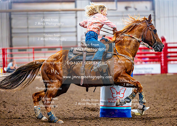 LeviWrightMemorial-Sun-Open-2026-JMrazPhotography-1535