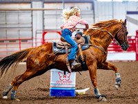 LeviWrightMemorial-Sun-Open-2026-JMrazPhotography-1536