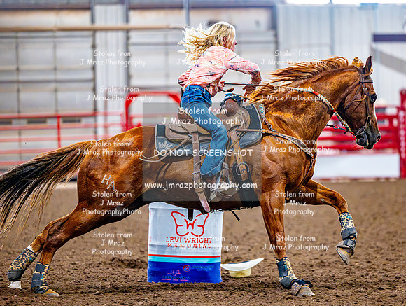 LeviWrightMemorial-Sun-Open-2026-JMrazPhotography-1536