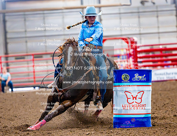 LeviWrightMemorial-Sun-Open-2026-JMrazPhotography-1547