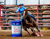 LeviWrightMemorial-Sun-Open-2026-JMrazPhotography-1546