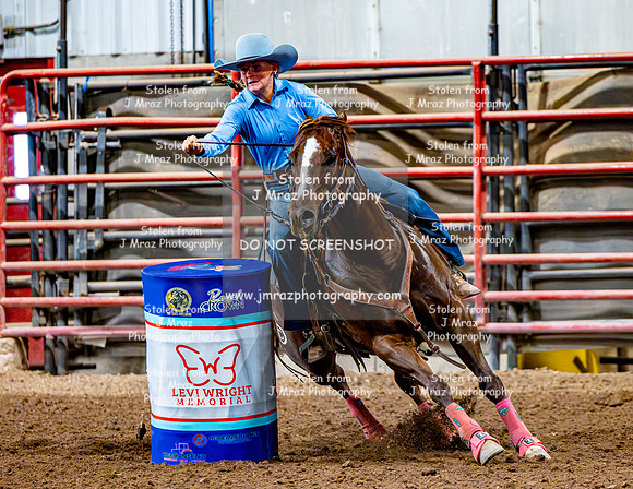 LeviWrightMemorial-Sun-Open-2026-JMrazPhotography-1546