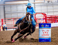 LeviWrightMemorial-Sun-Open-2026-JMrazPhotography-1548