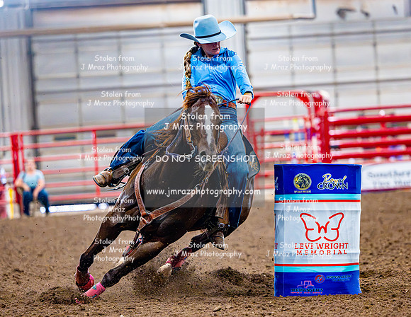 LeviWrightMemorial-Sun-Open-2026-JMrazPhotography-1548