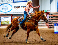 LeviWrightMemorial-Sun-Open-2026-JMrazPhotography-1542
