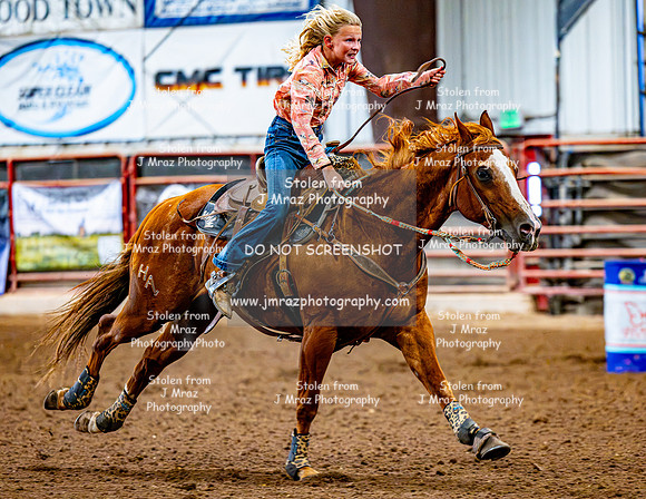 LeviWrightMemorial-Sun-Open-2026-JMrazPhotography-1542