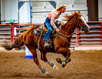 LeviWrightMemorial-Sun-Open-2026-JMrazPhotography-1544