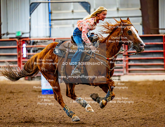 LeviWrightMemorial-Sun-Open-2026-JMrazPhotography-1544