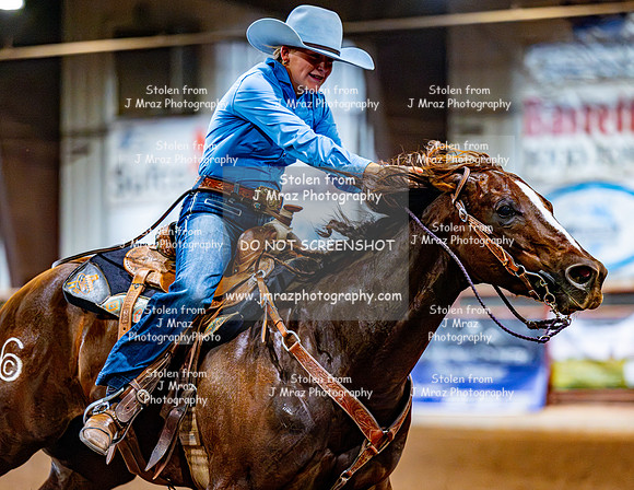 LeviWrightMemorial-Sun-Open-2026-JMrazPhotography-1554