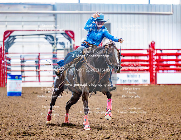 LeviWrightMemorial-Sun-Open-2026-JMrazPhotography-1550