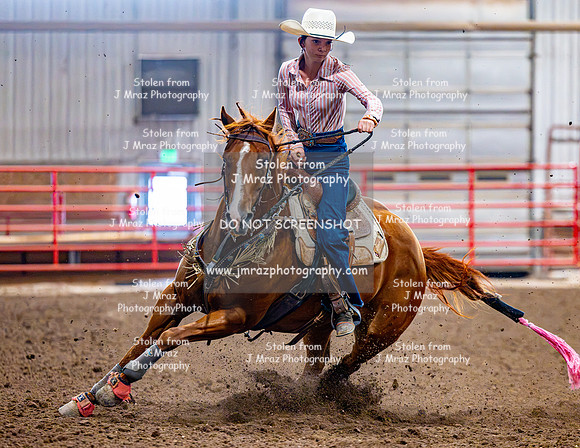 LeviWrightMemorial-Sun-Open-2026-JMrazPhotography-1557
