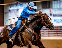 LeviWrightMemorial-Sun-Open-2026-JMrazPhotography-1553