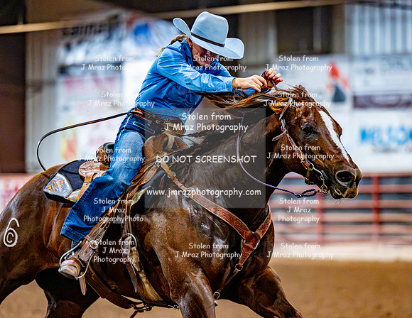 LeviWrightMemorial-Sun-Open-2026-JMrazPhotography-1553