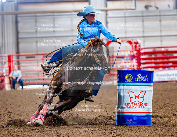 LeviWrightMemorial-Sun-Open-2026-JMrazPhotography-1549