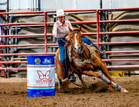 LeviWrightMemorial-Sun-Open-2026-JMrazPhotography-1562