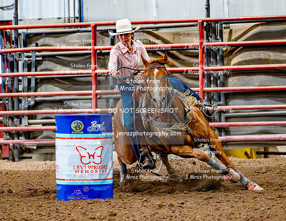 LeviWrightMemorial-Sun-Open-2026-JMrazPhotography-1562