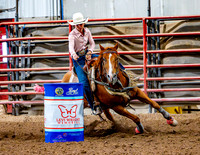 LeviWrightMemorial-Sun-Open-2026-JMrazPhotography-1561