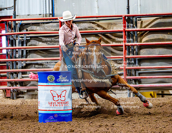 LeviWrightMemorial-Sun-Open-2026-JMrazPhotography-1561