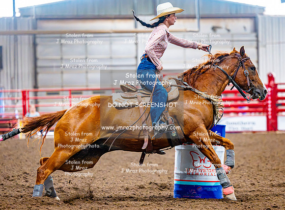 LeviWrightMemorial-Sun-Open-2026-JMrazPhotography-1558