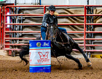 LeviWrightMemorial-Sun-Open-2026-JMrazPhotography-1658