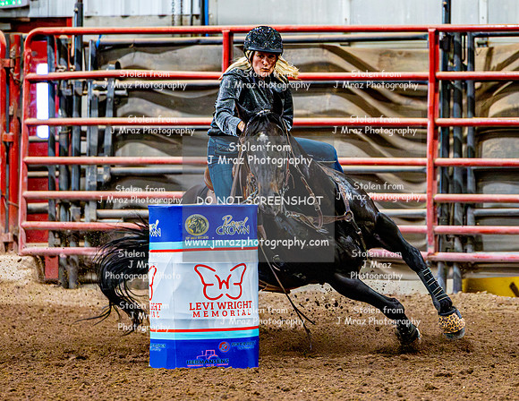 LeviWrightMemorial-Sun-Open-2026-JMrazPhotography-1658