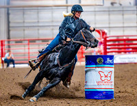 LeviWrightMemorial-Sun-Open-2026-JMrazPhotography-1661