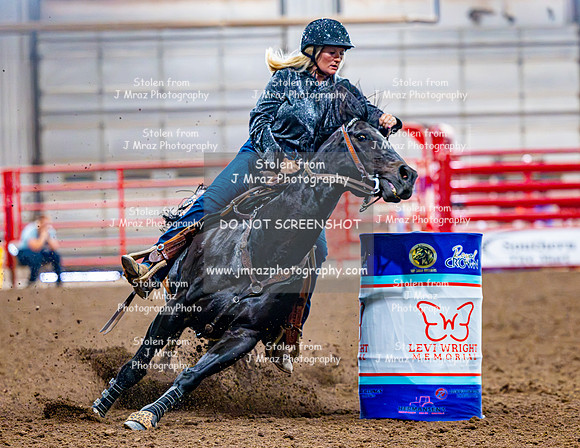 LeviWrightMemorial-Sun-Open-2026-JMrazPhotography-1661