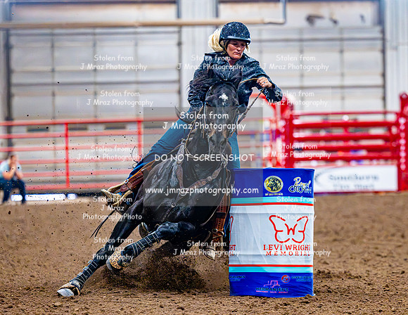 LeviWrightMemorial-Sun-Open-2026-JMrazPhotography-1660
