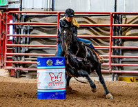 LeviWrightMemorial-Sun-Open-2026-JMrazPhotography-1659