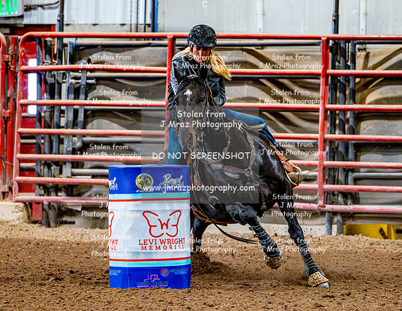 LeviWrightMemorial-Sun-Open-2026-JMrazPhotography-1659