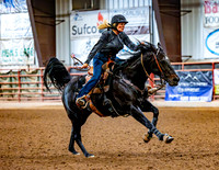 LeviWrightMemorial-Sun-Open-2026-JMrazPhotography-1670