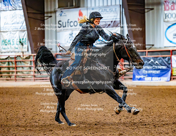 LeviWrightMemorial-Sun-Open-2026-JMrazPhotography-1670