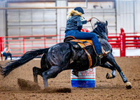 LeviWrightMemorial-Sun-Open-2026-JMrazPhotography-1668