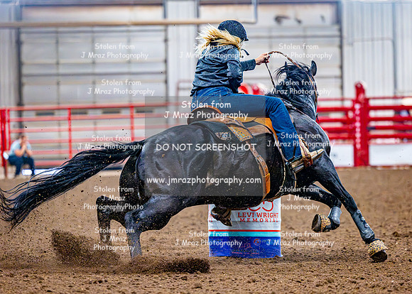 LeviWrightMemorial-Sun-Open-2026-JMrazPhotography-1668