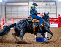 LeviWrightMemorial-Sun-Open-2026-JMrazPhotography-1667
