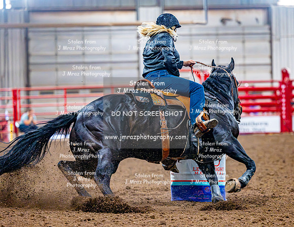 LeviWrightMemorial-Sun-Open-2026-JMrazPhotography-1667