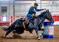 LeviWrightMemorial-Sun-Open-2026-JMrazPhotography-1664