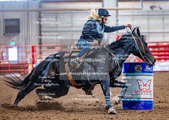 LeviWrightMemorial-Sun-Open-2026-JMrazPhotography-1664