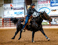 LeviWrightMemorial-Sun-Open-2026-JMrazPhotography-1671