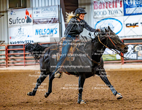 LeviWrightMemorial-Sun-Open-2026-JMrazPhotography-1671