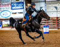LeviWrightMemorial-Sun-Open-2026-JMrazPhotography-1673