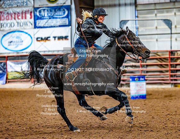 LeviWrightMemorial-Sun-Open-2026-JMrazPhotography-1673