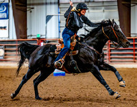 LeviWrightMemorial-Sun-Open-2026-JMrazPhotography-1674