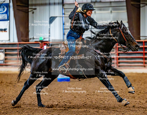 LeviWrightMemorial-Sun-Open-2026-JMrazPhotography-1674